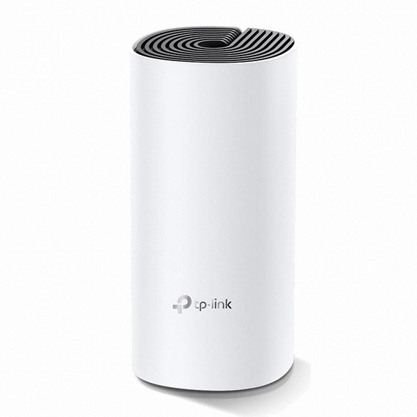 TP-LINK Deco M4 유무선공유기 (1Pack)