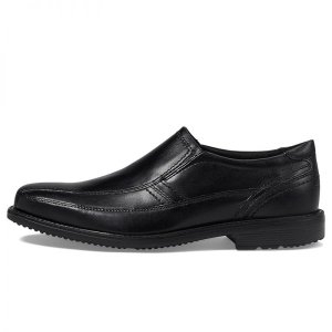 락포트 Style Leader 2 Bike 슬립온 남성 로퍼 구두 8567915