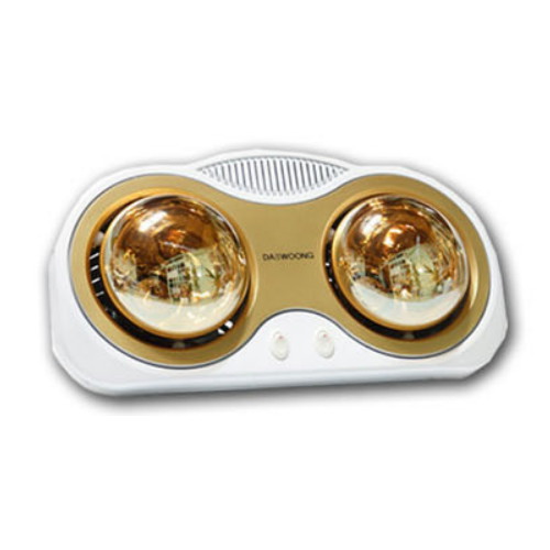 대웅모닝컴 DWH-S224BR_이미지