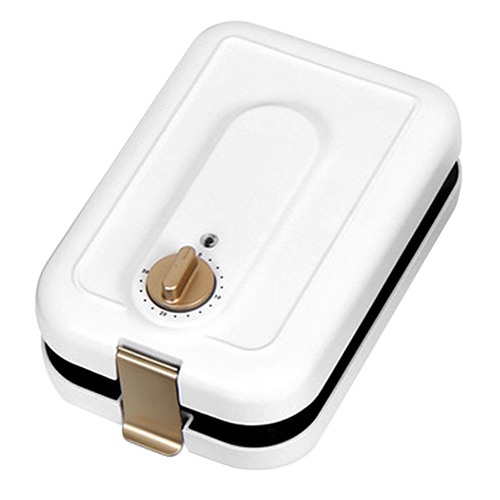 �÷��� SJH-0102