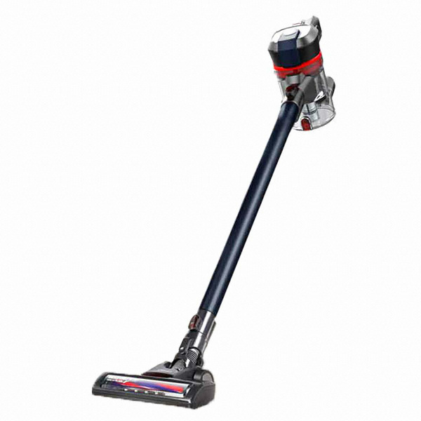 디베아 D008 프로 헤파지움