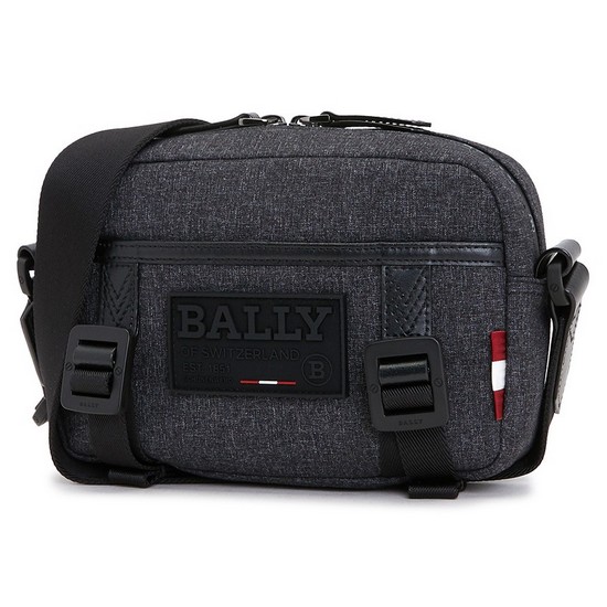 �߸� �޽����� ũ�ν��ٵ�� RANYS JT 05