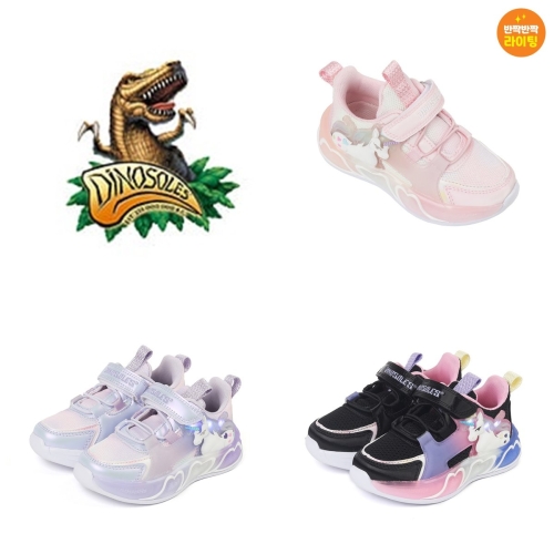 ���̳���� ������ �۷��̼� �� ������ LED �ȭ 774630