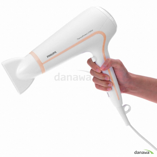 �ʸ��� ���������Ʈ HP8246/09