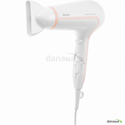 �ʸ��� ���������Ʈ HP8246/09