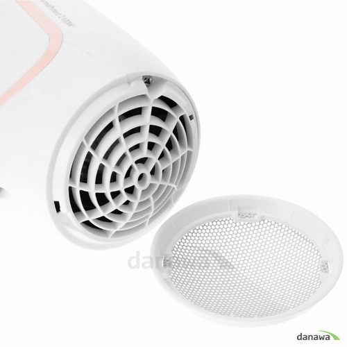 �ʸ��� ���������Ʈ HP8246/09