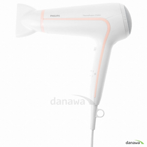 �ʸ��� ���������Ʈ HP8246/09