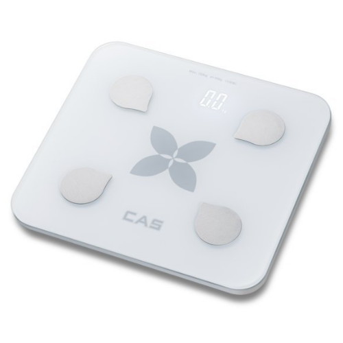 카스 BFA-S2이미지입니다. 누르면 해당 게시물로 새창이동합니다.