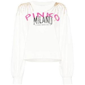 ���� �ΰ� ����Ʈ ũ������ ��� ����Ʈ���� 102827A1LUZ15 T