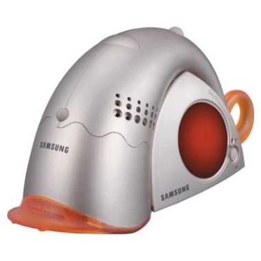 �Ｚ���� �ڵ�û�ұ� VC-H63M