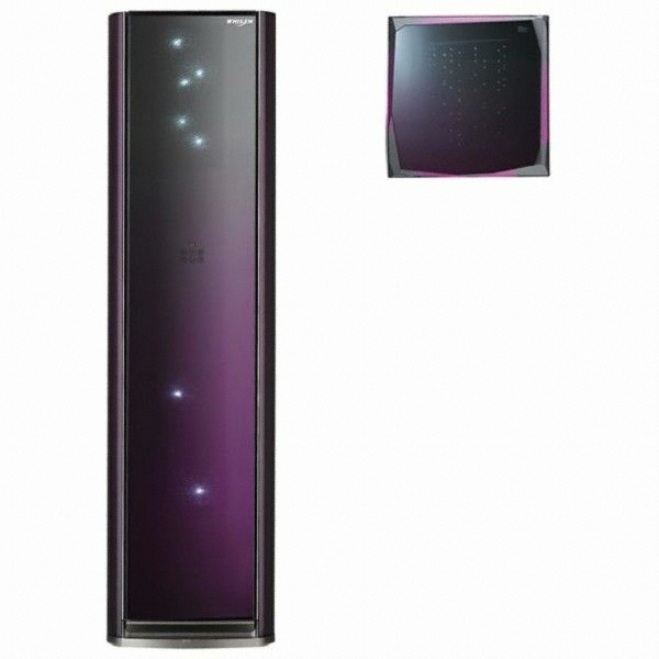LG���� �ּ� F-Q252LASVSV