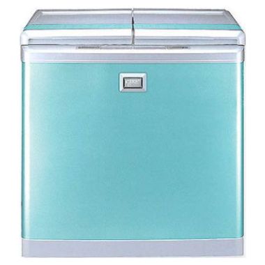 ���Ͼ� ��ä DG1567DMG