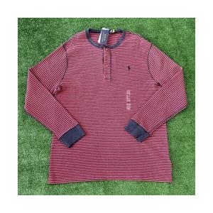 �����η� ���� ���� ��Ʈ � ���� 2XL ������ ��ư ����/���̺� 2889936