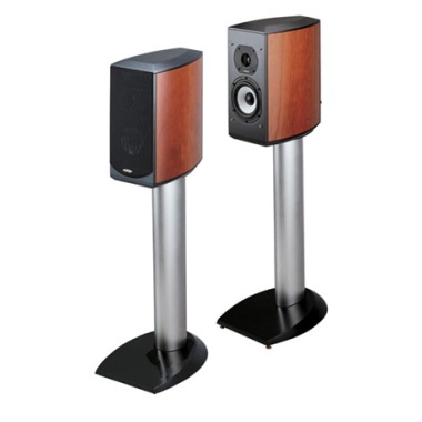 AAD S-1MONITOR