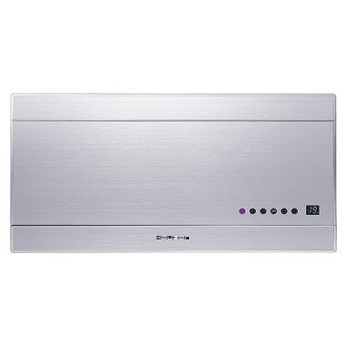 삼성전자 하우젠 HS-A60VV (기본설치비 별도)_이미지