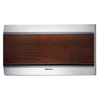 �Ｚ���� ������ AS-S660C
