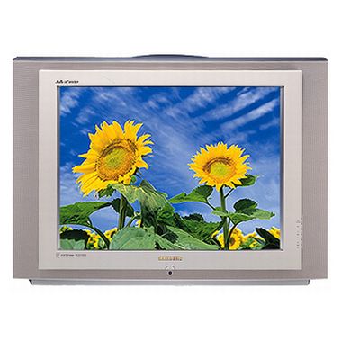 삼성전자 명품 CT-34Z4HRS_이미지