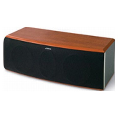 야모 D4CEN_이미지