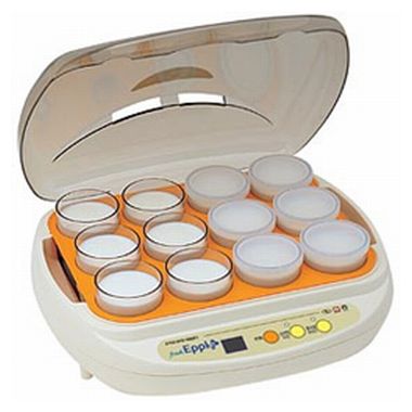 ��âINC SC-2000