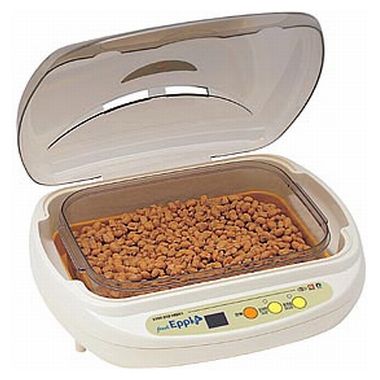 신창INC SC-2000 (일반구매)_이미지