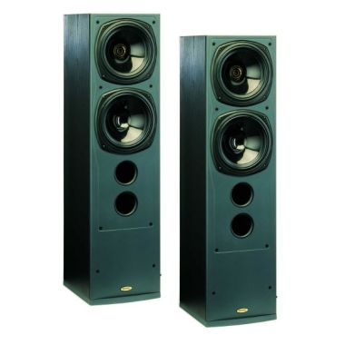 탄노이 SATURN S10_이미지