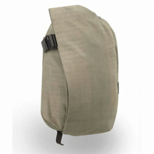 꼬떼씨엘 Laptop RuckSack Alias 백팩 (17인치)_이미지