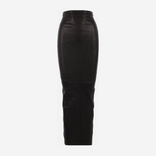 �������� �ο��� �� ���̿��̽�Ʈ ���� ��ĿƮ RP01F6364 LSV09