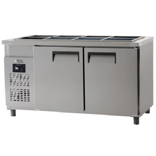 ����ũ�뼺 UDS-15RBDR (1500)