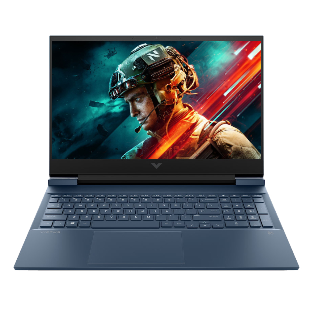 HP 빅터스 16-e0144AX WIN10 64GB램 (SSD 256GB)