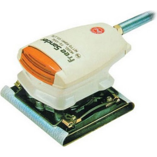 니토 FS-50A