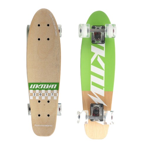 ��������۴� ���� ��� ũ�������� �׸����� 22��ġ