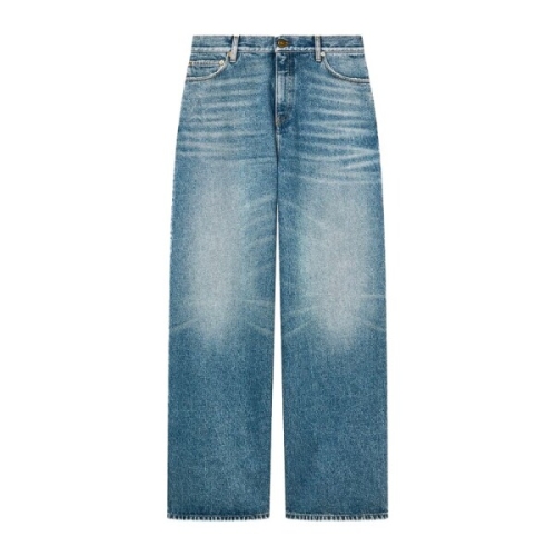 ��籸�� ��籸�� ������� ����Ʈ ���� ���� ���������� �� GWP02079P000621