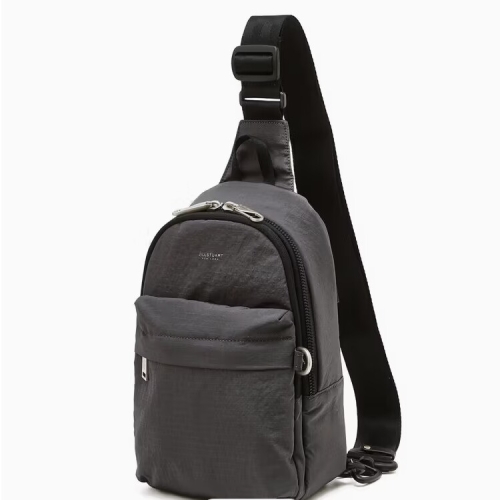 LF ����Ʃ��Ʈ �׷��� �ΰ�����Ʈ ���̷� ������_JUBA6E242G2