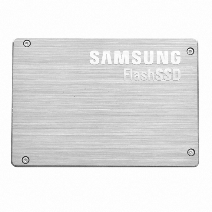 삼성전자 MCBQE32G5MPP-03A (32GB)