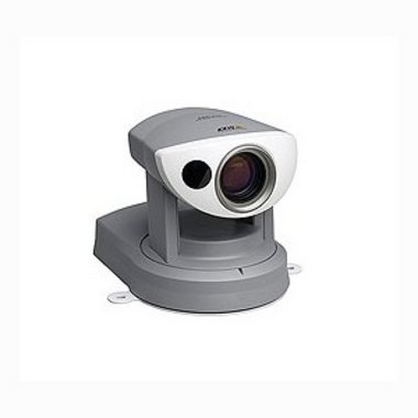 Axis 213 PTZ