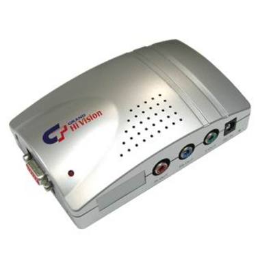 Grandtec Hi Vision_이미지