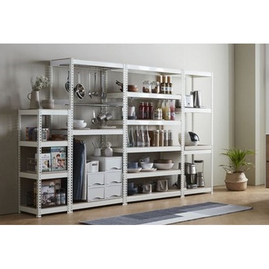 ������� ���ǵ巢 �ޱۼ��� 5�� 600x300