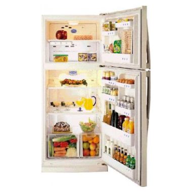 위니아 FR-B522CM_이미지