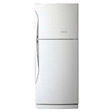 위니아 FR-B522CM_이미지