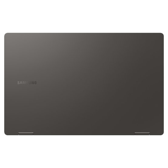 삼성전자 갤럭시북3 360 NT750QFG-KP71G (SSD 1TB)_이미지