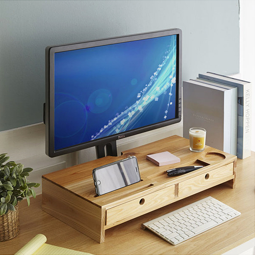 Ű�� �ﳪ�� ������ ����͹�ħ��