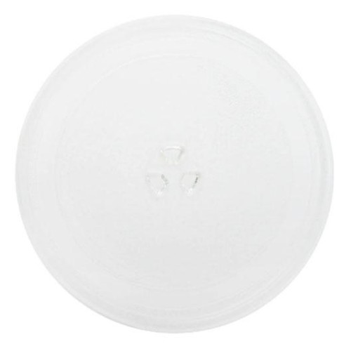 LG���� MW25B ȸ��������