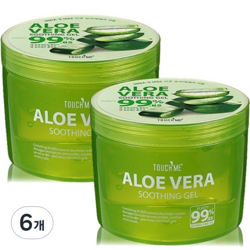 ������ ��ġ�� ǻ��Ƽ �˷ο����� ���� �� 550ml