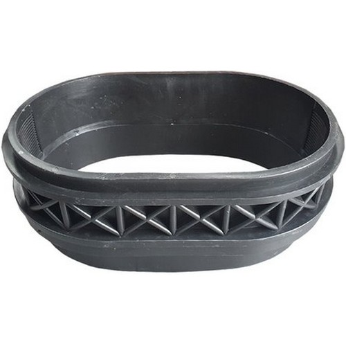 수도계량기함 인상링 15A