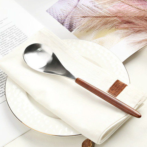 ���� ������ ��� ������Ǭ