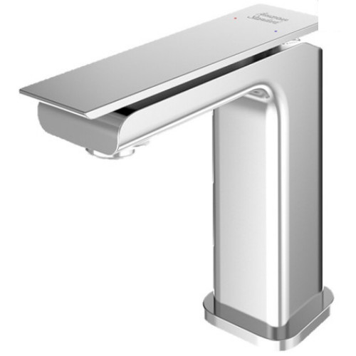 호라이즌 원홀 세면 수전 FA1612