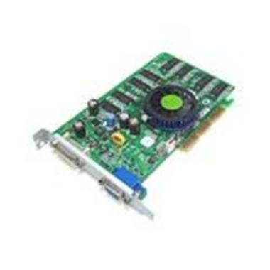 �ñ׸��� GeForceFX 5600 �ñ׸� 128MB (PC��)