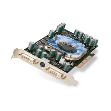 3DLABS Wildcat VP990 Pro