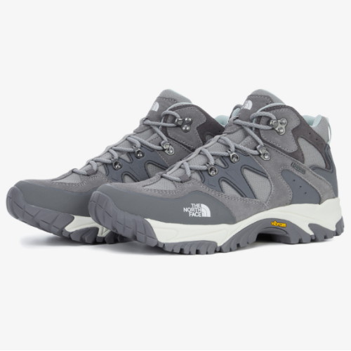 노스페이스 시에라 미드 고어텍스 NS91R01B