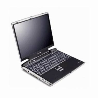 도시바 Portage 4010